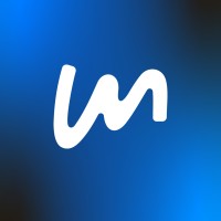 Muvieplay logo - Similar company to Oro Creators