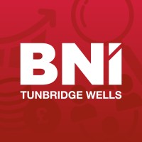 BNI Tunbridge Wells logo - Similar company to Fluent Communications Ltd