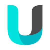 Urbana Productora logo - Similar company to Magnética Producciones
