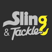 Sling & Tackle logo - Similar company to Altida Ltd