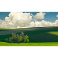 Prairie Cloudware, Inc.