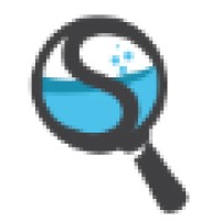 Quantified Self & Biohacking Finland