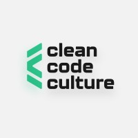 Clean Code Culture logo - Similar company to Powersync Solutions