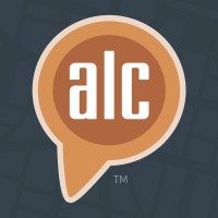 Author Learning Center logo - Similar company to Amps Magazine