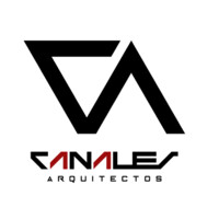 Canales Arquitectos logo - Similar company to Macrogestion