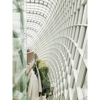 Anabeya logo - Similar company to Intersection Ventures In