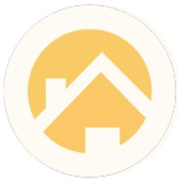 SHOW logo - Similar company to Smart Mouth Voice Overs, Llc