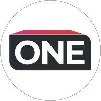 One Group House logo - Similar company to Vizulink Tech Solutions