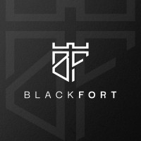 Blackfort logo - Similar company to Dongyisheng Material Technology