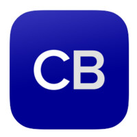 Clickbank logo - Similar company to Digiez