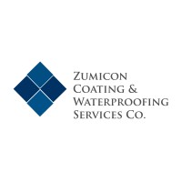 Zumicon Coating and Waterproofing Services Co.