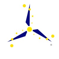 AerMill Solutions, LLC logo - Similar company to Ecoblasting