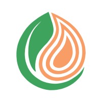 DigiBiogasHubs Project logo - Similar company to European Milk Board