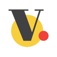 Vavoom Collective logo - Similar company to Optisearch