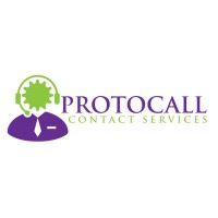 Protocall Contact Services, Inc. logo - Similar company to Goodwill Consulting
