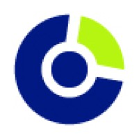 OBH Institute logo - Similar company to Robotisim