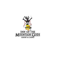Inn of the Mountain Gods Resort and Casino logo - Similar company to Table Mountain Inn