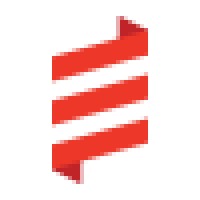 Barbershop logo - Similar company to La Barbería