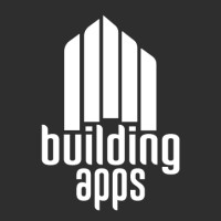 Building Apps logo - Similar company to Gamifiwork