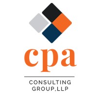CPA Consulting Group, LLP logo - Similar company to Cpa Back Office