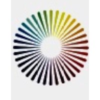 Partners For Nonprofits
