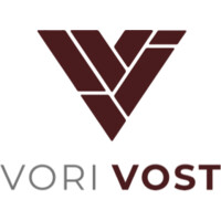 Vori Vost logo - Similar company to Modisa Group