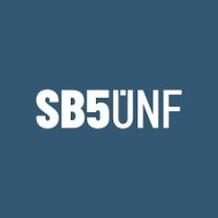 SB5ÜNF GmbH logo - Similar company to Mds Architects & Designers