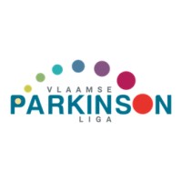 Vlaamse Parkinson Liga logo - Similar company to Talkability