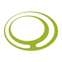 Sumaúma Telecom logo - Similar company to Nirvana Digital Brasil