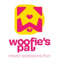 Woofie'S Pal