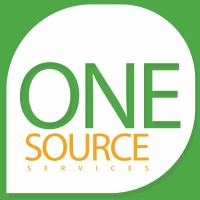 One Source Services, Inc. logo - Similar company to Realty Gig Group