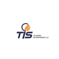 Taazeez Enterprises LLC logo - Similar company to Inspectech