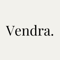 Vendra. logo - Similar company to Vendra Compliance Academy
