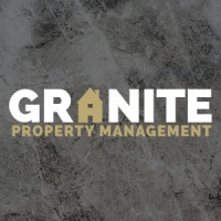 Granite Property Management logo - Similar company to Granite