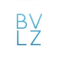 Best Villas Lanzarote