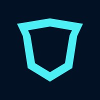 Security Blue Team logo - Similar company to Cyberpratibha