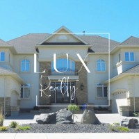 Lux Realty LLC logo - Similar company to Lux Realty