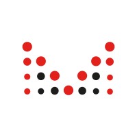 mscope logo - Similar company to Strata Analytics Group