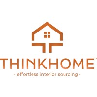 Thinkhome.in logo - Similar company to Cute Point