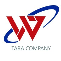 TARA Developing Engineering & Industrial Services Co. logo - Similar company to Retopi