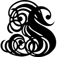 The Springs logo - Similar company to Thp Mechanical