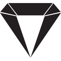 Aeon Athletics Group logo - Similar company to Speechless Reconciliation