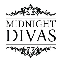 Midnightdivas logo - Similar company to Mysoftlogic.Lk