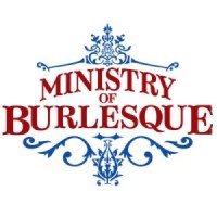 Ministry Of Burlesque