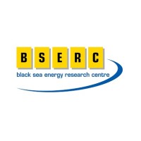 Black Sea Energy Research Centrе logo - Similar company to Slovak Chemical Society