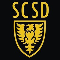 School of Communication Sciences and Disorders, Dalhousie University logo - Similar company to Hearing And Speech Nova Scotia