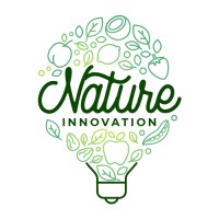 Nature Innovation logo - Similar company to Solinest