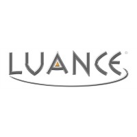 LUANCE logo - Similar company to Frandis Ser