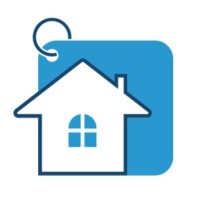 JSC REAL ESTATE INVESTMENTS, LLC logo