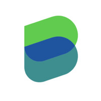 LINE Bank logo - Similar company to Thinkuser Co., Ltd.